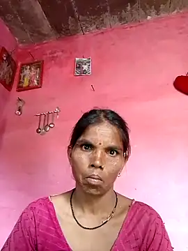 Sapn aa online show from September 2025 11:45:02 AM