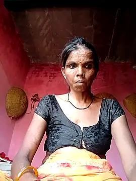 Sapn aa online show from September 2025 10:27:01 AM