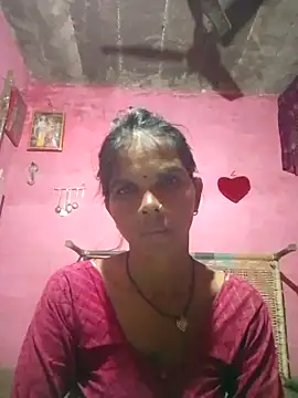 Sapn aa online show from September 2025 10:44:01 PM