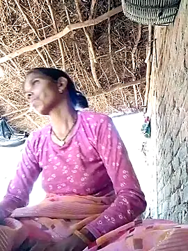 Sapn aa online show from September 2025 04:05:02 AM