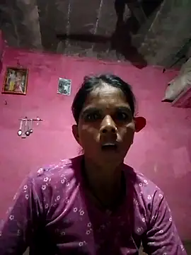 Sapn aa online show from September 2025 10:35:02 PM