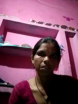 Sapn aa online show from September 2025 10:14:02 PM