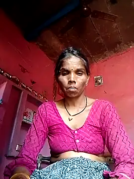 Sapn aa online show from September 2025 10:53:02 AM