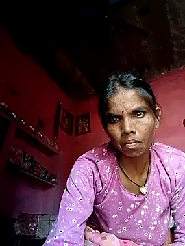 Sapn aa online show from October 2025 04:54:01 AM