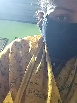 Sapn aa online show from October 2025 03:46:02 PM