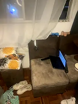 Snapshot of saraycat_ chatting on September 2025 04:12:01 AM saraycat  online show from September 2025 04:12:01 AM