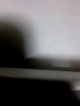 Snapshot of sugendolly chatting on October 2025 04:15:01 AM sugendolly online show from October 2025 04:15:01 AM