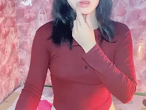 Miumiu028 online show from February 2026 03:10:01 AM