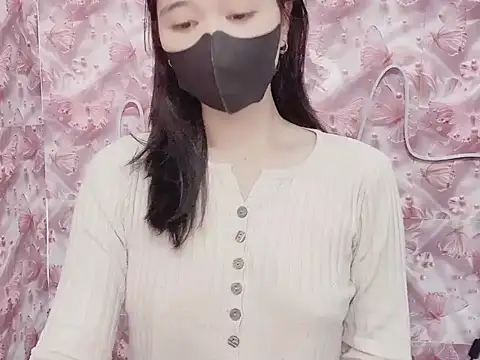 Miumiu028 online show from February 2026 02:59:02 PM