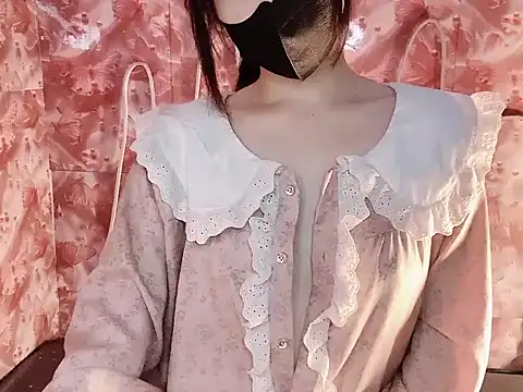 Snapshot of Miumiu028 chatting on March 2026 04:05:01 AM Miumiu028 online show from March 2026 04:05:01 AM