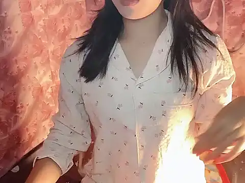 Snapshot of Miumiu028 chatting on March 2026 04:50:01 AM Miumiu028 online show from March 2026 04:50:01 AM