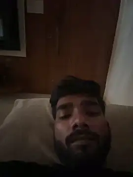 desi indicoc online show from November 2025 07:41:02 AM