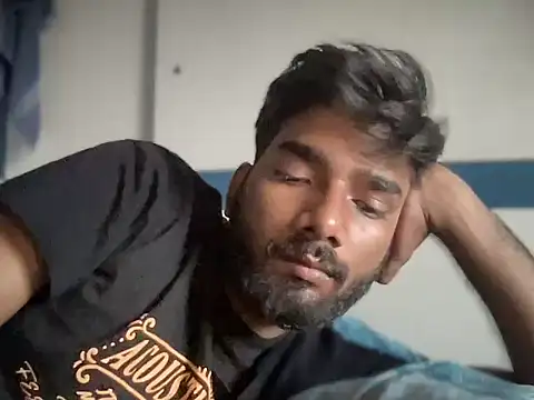 desi indicoc online show from November 2025 01:37:01 AM