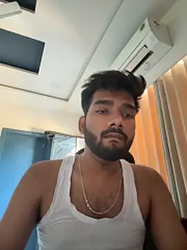 desi indicoc online show from November 2025 07:29:02 AM