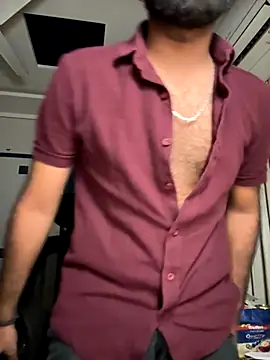 desi indicoc online show from November 2025 08:41:02 PM