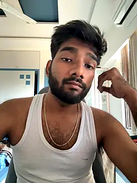 desi indicoc online show from November 2025 04:40:02 AM