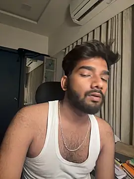 desi indicoc online show from November 2025 09:53:01 PM