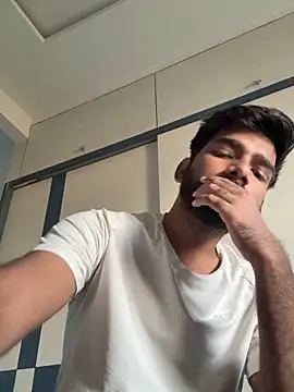 desi indicoc online show from November 2025 10:52:02 AM