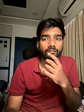 desi indicoc online show from November 2025 01:59:02 AM