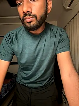 desi indicoc online show from November 2025 12:43:01 AM