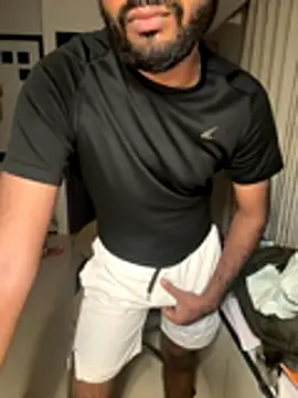 desi indicoc online show from November 2025 12:43:02 AM