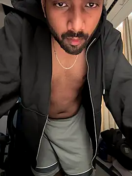 desi indicoc online show from December 2025 05:35:02 AM