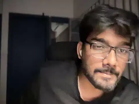 desi indicoc online show from December 2025 10:47:01 PM