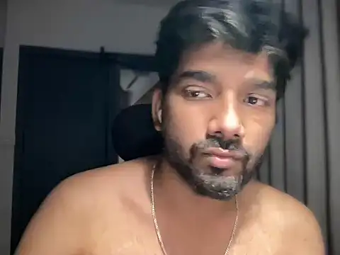 desi indicoc online show from December 2025 09:42:02 PM