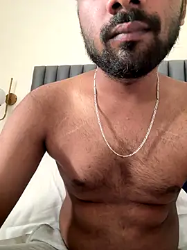 desi indicoc online show from December 2025 10:21:02 AM