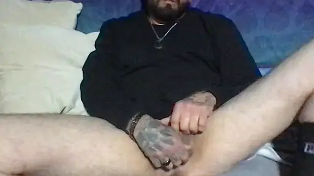 DjPlayer213lbeach online show from November 2025 09:09:02 AM