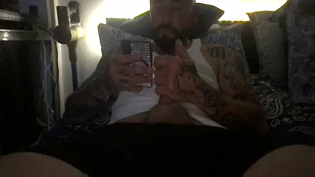 DjPlayer213lbeach online show from March 2026 09:36:01 AM