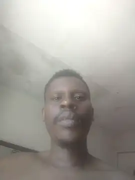 FANTASYROOM23 online show from September 2025 10:42:01 AM