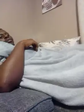 FANTASYROOM23 online show from January 2026 12:27:01 AM