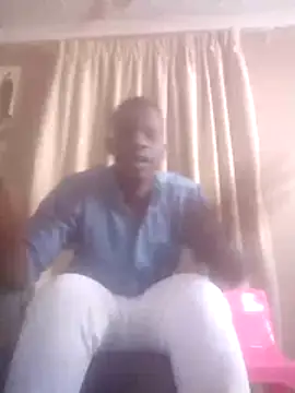 FANTASYROOM23 online show from January 2026 04:44:01 PM