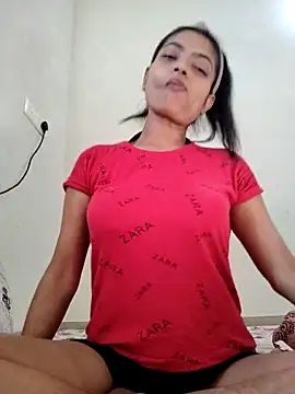 Snapshot of jiya1248 chatting on September 2025 03:06:02 AM jiya1248 online show from September 2025 03:06:02 AM