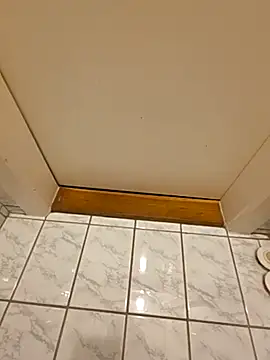 DarkNova9 online show from October 2025 08:15:02 AM