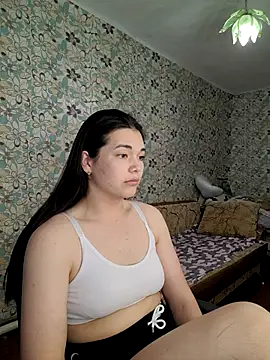 Snapshot of Albi_Glow chatting on September 2025 07:47:01 AM Albi Glow online show from September 2025 07:47:01 AM