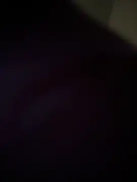 southernflair online show from December 2025 11:23:01 PM