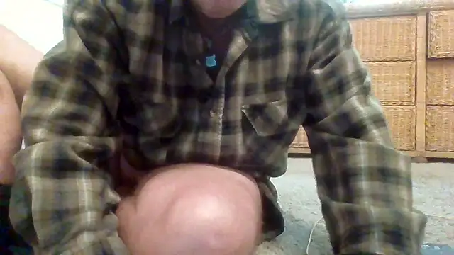 southernflair online show from January 2026 10:12:02 PM