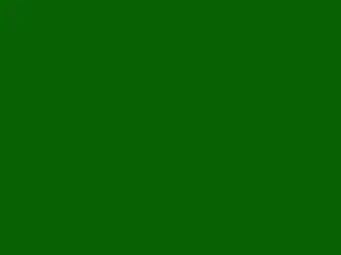 southernflair online show from April 2026 10:30:01 AM