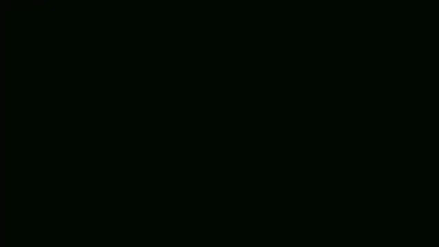 Snapshot of Nagitan_chat chatting on September 2025 11:34:02 AM Nagitan chat online show from September 2025 11:34:02 AM