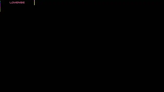 Snapshot of Nagitan_chat chatting on October 2025 12:47:01 PM Nagitan chat online show from October 2025 12:47:01 PM