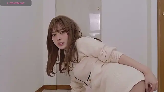 Nagitan chat online show from January 2026 03:09:02 AM