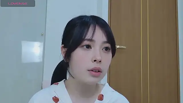 Nagitan chat online show from February 2026 09:02:02 AM