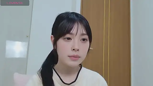 Nagitan chat online show from February 2026 09:05:02 AM