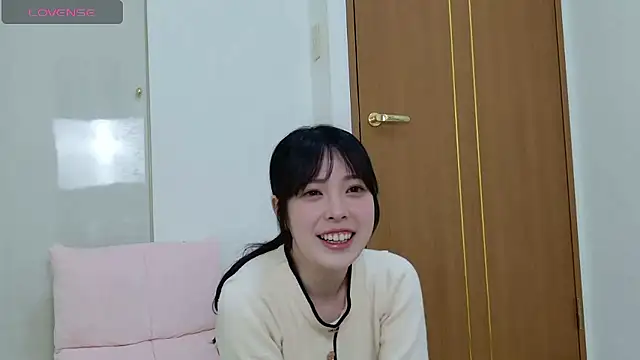 Nagitan chat online show from February 2026 09:08:02 AM