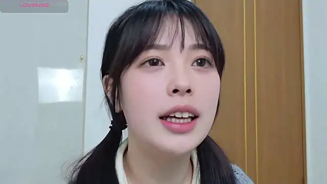 Snapshot of Nagitan_chat chatting on March 2026 08:06:02 PM Nagitan chat online show from March 2026 08:06:02 PM