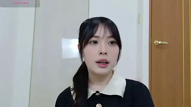 Snapshot of Nagitan_chat chatting on March 2026 09:04:01 AM Nagitan chat online show from March 2026 09:04:01 AM