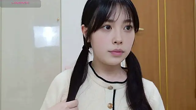 Snapshot of Nagitan_chat chatting on March 2026 09:23:01 AM Nagitan chat online show from March 2026 09:23:01 AM