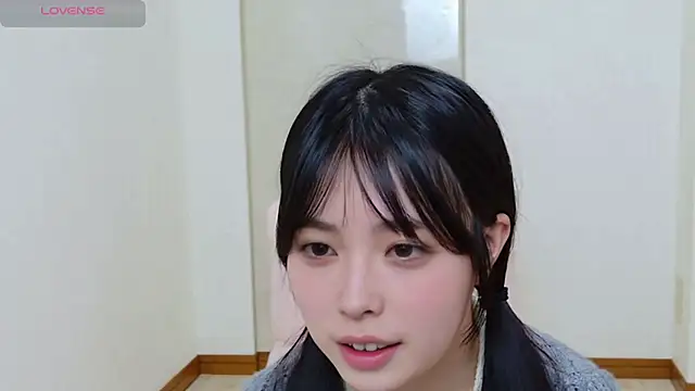 Snapshot of Nagitan_chat chatting on March 2026 09:34:02 AM Nagitan chat online show from March 2026 09:34:02 AM